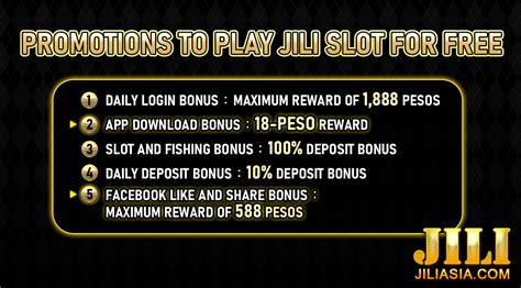 jiliasia888 login|Login JiliAsia Casino – JiliAsia Online Casino Sign Up .